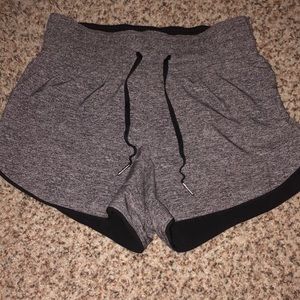 other - Choose a Side Short reversible 3"